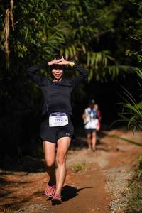 BIB: 1592
                            <button type="button" onclick="openModal(19236930)" class="btn btn-primary btn-sm float-right btn-popup" data-toggle="modal" data-target=".modal-high-quality">
                        <i class="fas fa-shopping-cart"></i> Add to Cart
                    </button>
                                            <button type="button" onclick="isThisMe(19236930, true)" class="btn btn-success btn-sm float-right btn-popup btn-isme hidden" data-toggle="tooltip" data-placement="bottom" title="นี่คือรูปของคุณใช่ไหม คลิกที่นี่เพื่อเอาเข้าอัลบั้ม">
                        <i class="fas fa-plus"></i> Add to album
                    </button>
                    <button type="button" onclick="isThisMe(19236930, false)" class="btn btn-warning btn-sm float-right btn-popup btn-isnotme hidden">
                        <i class="fas fa-ban"></i> Remove from album
                    </button>